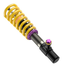 Load image into Gallery viewer, KW 2024+ BMW M5 G90 V4 Coilover Kit