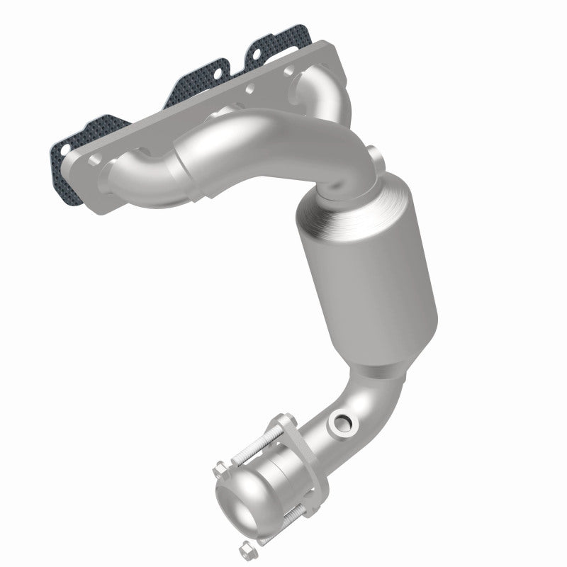 MagnaFlow 2004 Ford Escape 3.0L Direct Fit Converter