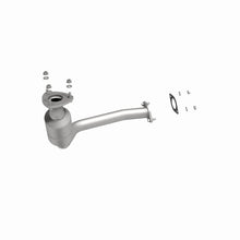 Load image into Gallery viewer, MagnaFlow 2004 Chevrolet Malibu 3.5L Direct Fit Converter