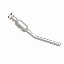 Load image into Gallery viewer, MagnaFlow 2006 Dodge Stratus 2.4L Direct Fit Converter