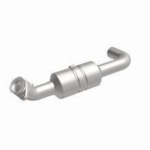 Load image into Gallery viewer, MagnaFlow 09-10 Ford F-150 5.4L Direct Fit Converter