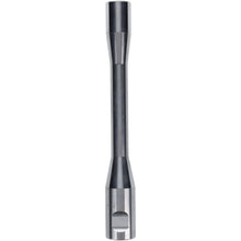 Load image into Gallery viewer, Camburg L/T Steering Tie Rod (11.50in. L)