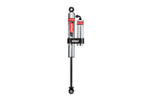 Load image into Gallery viewer, Eibach 2024+ Ineos Grenadier Pro-Truck Reservoir Kit