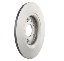 Load image into Gallery viewer, Brembo 13-19 Ford Explorer/Ford Police Interceptor Sedan/13-19 Lincoln MKT Front UV Coated Rotor
