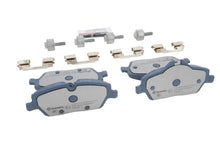 Load image into Gallery viewer, Brembo OE 14-21 BMW i3/18-21 i3s Brake Pad - Front
