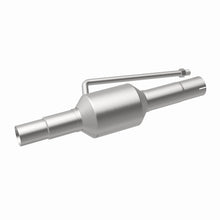 Load image into Gallery viewer, MagnaFlow 2002 Dodge Ram 2500 8.0L Direct Fit Converter