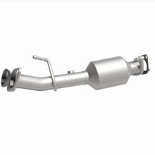 Load image into Gallery viewer, MagnaFlow 20-21 Nissan NV200 2.0L Direct Fit Catalytic Converter (California Grade)