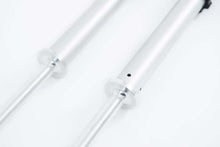 Load image into Gallery viewer, Ohlins 10-17 Harley Dyna (Showa) NIX 22 Cust/Heritage Cartridge Kt (Incl. Springs 04744-10 / 11)
