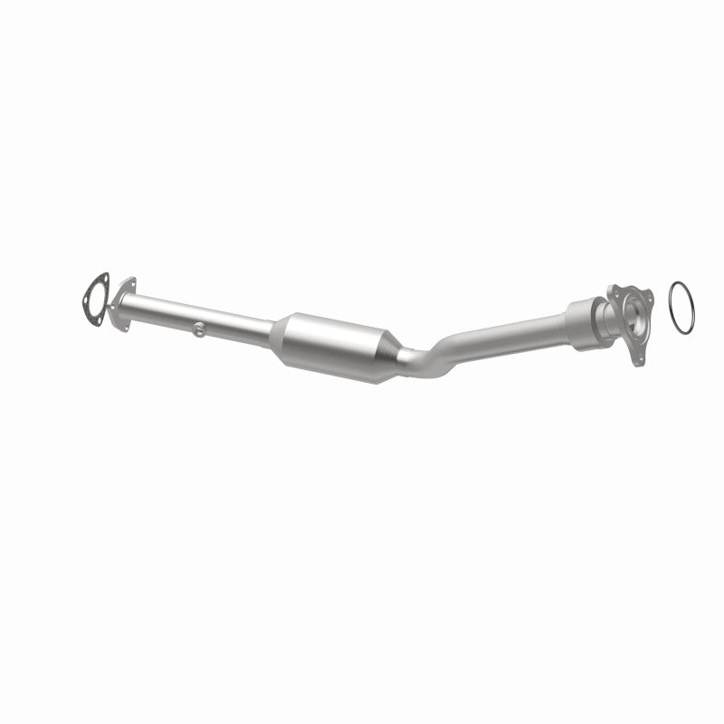 MagnaFlow 2001 Saturn L100 2.2L Direct Fit Converter