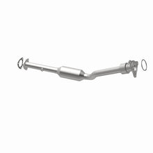 Load image into Gallery viewer, MagnaFlow 2001 Saturn L100 2.2L Direct Fit Converter
