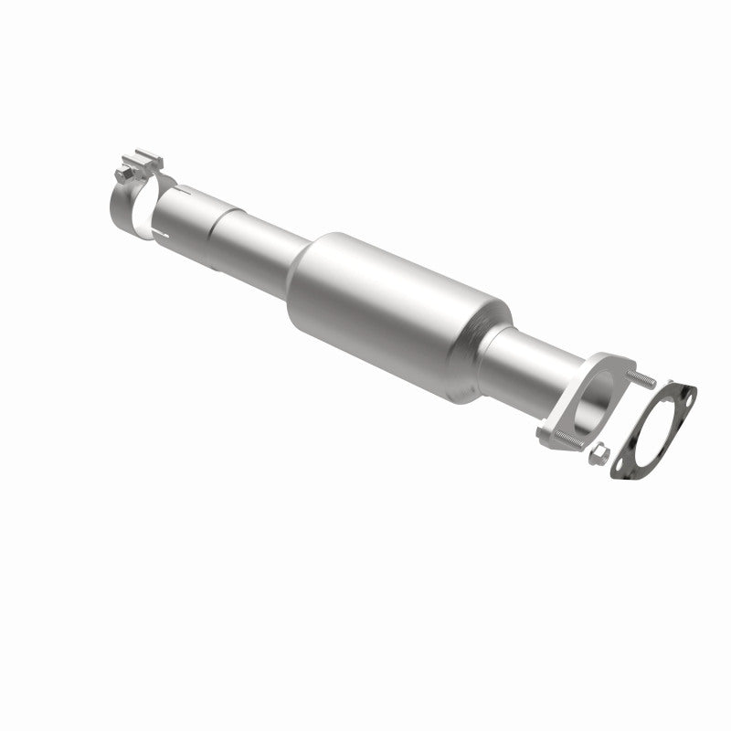 MagnaFlow 12-13 Chevrolet Impala 3.6L Direct Fit Converter