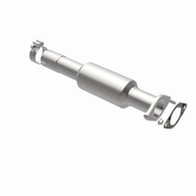 Load image into Gallery viewer, MagnaFlow 12-13 Chevrolet Impala 3.6L Direct Fit Converter