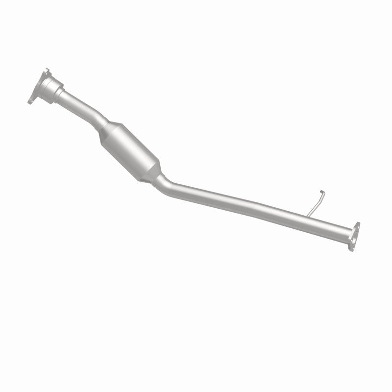 MagnaFlow 02-03 Saturn Vue 2.2L Direct Fit Converter