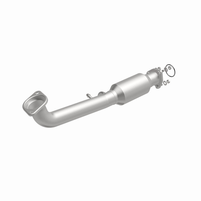 MagnaFlow 07-12 Acura RDX 2.3L Direct Fit Converter