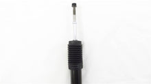 Load image into Gallery viewer, RS-R 10+ Toyota Prius (ZVW30) Black-i Coilovers