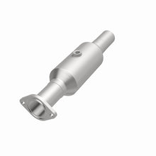Load image into Gallery viewer, MagnaFlow 10-12 Ford Fusion 2.5L Direct Fit Converter