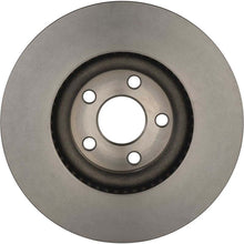 Load image into Gallery viewer, Brembo OE 15-18 Ford Edge Friction Brake Disc