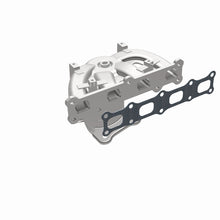 Load image into Gallery viewer, MagnaFlow 2007 Dodge Caliber 2.4L Direct Fit Converter