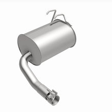 Load image into Gallery viewer, MagnaFlow BRExhaust 17-19 Honda CR-V 1.5L Muffler Kit