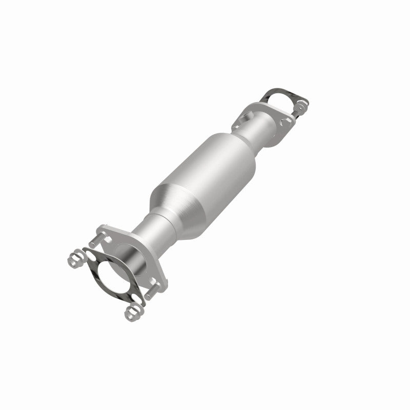 MagnaFlow 2006 Mitsubishi Outlander 2.4L Direct Fit Converter