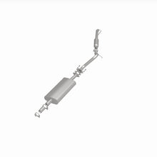 Load image into Gallery viewer, MagnaFlow BRE Exhaust Kit 01-08 Escape Tribute Mariner