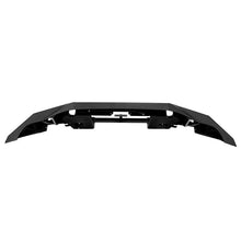 Load image into Gallery viewer, ARB Bumper/Fitting Kit Bundle 3280020