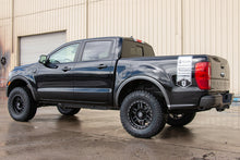 Load image into Gallery viewer, ICON 2019+ Ford Ranger 0-3.5in Stage 5 Suspension System w/Tubular Uca