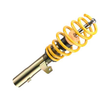 Load image into Gallery viewer, User 2