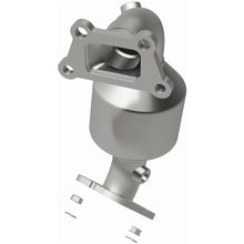 Load image into Gallery viewer, MagnaFlow 2010 Buick LaCrosse 3.0L Direct Fit Converter