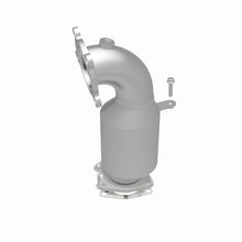 Load image into Gallery viewer, MagnaFlow 14-15 Regal 2 Underbody Direct Fit Converter
