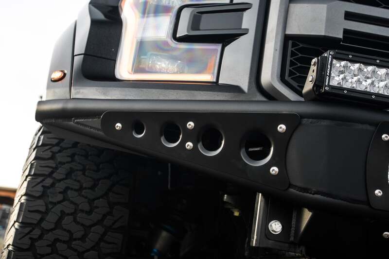 Photo - Close Up