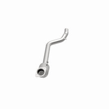 Load image into Gallery viewer, MagnaFlow 2007 Dodge Charger 3.5L Direct Fit Converter