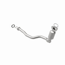 Load image into Gallery viewer, MagnaFlow 2008 EQUINOX 3.6L Underbody Direct Fit Converter