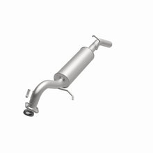 Load image into Gallery viewer, BRExhaust 09-11 Mazda Tribute/ 09-12 Ford Escape Muffler Kit