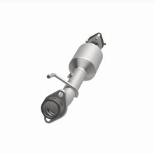 Load image into Gallery viewer, MagnaFlow 20-21 Nissan NV200 2.0L Direct Fit Catalytic Converter (California Grade)