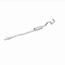 Load image into Gallery viewer, MagnaFlow BRE Exhaust Kit 11-17 Ford F-150