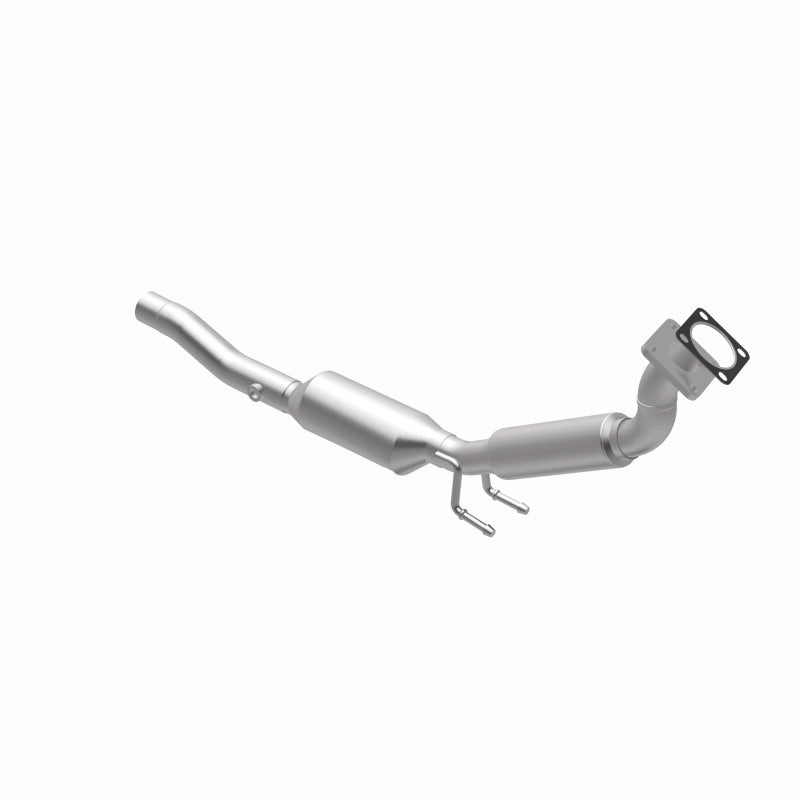 MagnaFlow 04-05 Volkswagen Jetta 2.0L Direct Fit Converter