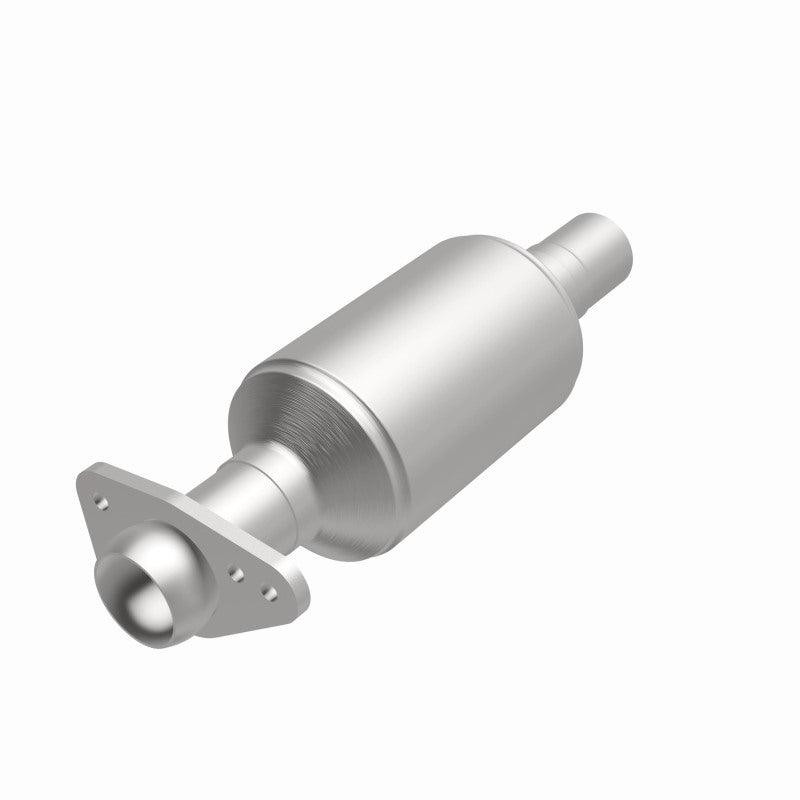 MagnaFlow 94-95 S10/Sonoma 2.2L CA Direct Fit Converter