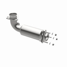 Load image into Gallery viewer, MagnaFlow 1996 Chevrolet Corvette 5.7L Direct Fit Converter
