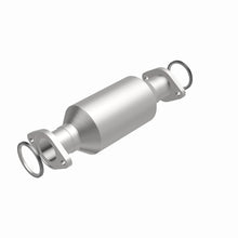Load image into Gallery viewer, MagnaFlow 95-99 Toyota Tacoma / 1997 Geo Prizm Direct-fit Catalytic Converter