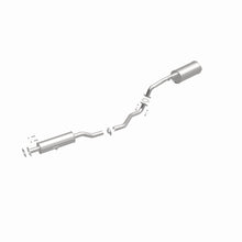 Load image into Gallery viewer, MagnaFlow BRE Exhaust Kit 10-13 Kia Forte Forte Koup