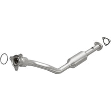 Load image into Gallery viewer, MagnaFlow 04-05 Chevrolet Cavalier 2.2L Direct Fit Converter