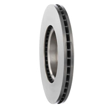 Load image into Gallery viewer, Brembo 07-17 Lexus LS460/18-22 LS500/LS500h/08-16 LS600h Front UV Coated Rotor
