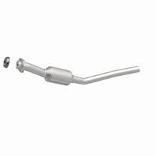 Load image into Gallery viewer, MagnaFlow 92-95 Caravan/Voyager V6 CA Direct Fit Converter