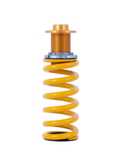 Load image into Gallery viewer, Ohlins 20-24 Toyota Yaris GR Road &amp; Track Coilover System