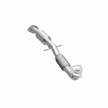 Load image into Gallery viewer, MagnaFlow 12-16 Buick LaCrosse 2.4L Direct Fit Converter