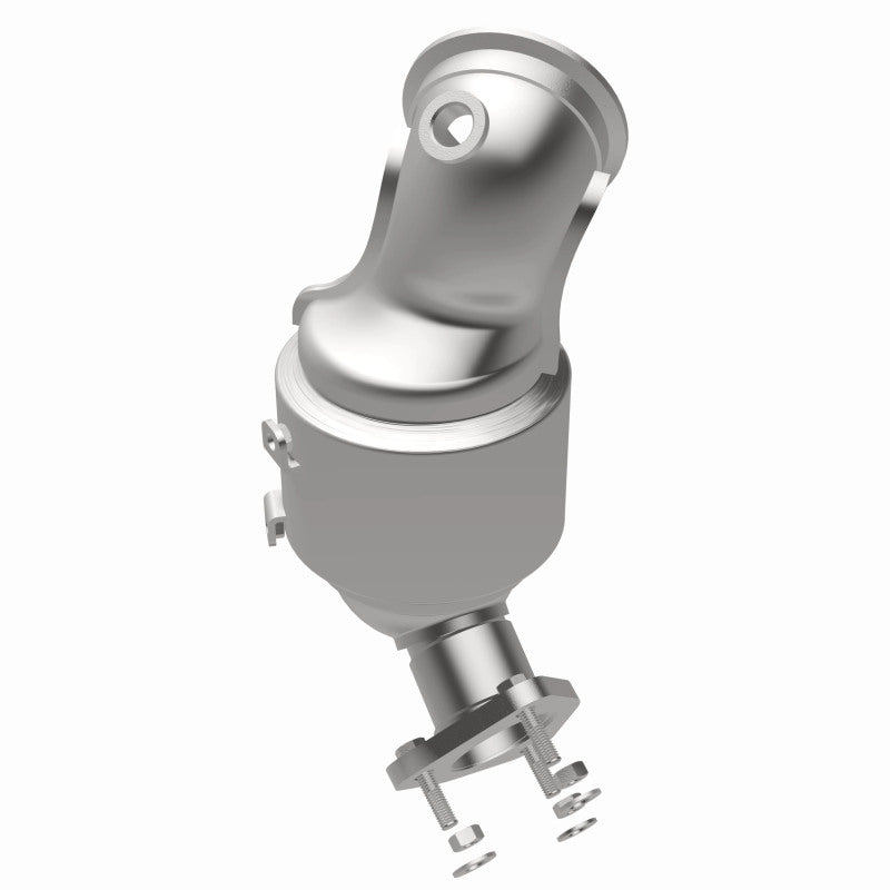 MagnaFlow 2013 Buick Encore 1.4L Direct Fit Converter