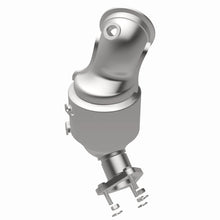 Load image into Gallery viewer, MagnaFlow 2013 Buick Encore 1.4L Direct Fit Converter