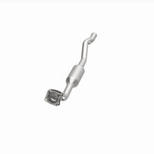 Load image into Gallery viewer, MagnaFlow 96-98 Volvo 850 2.4L Direct Fit Converter