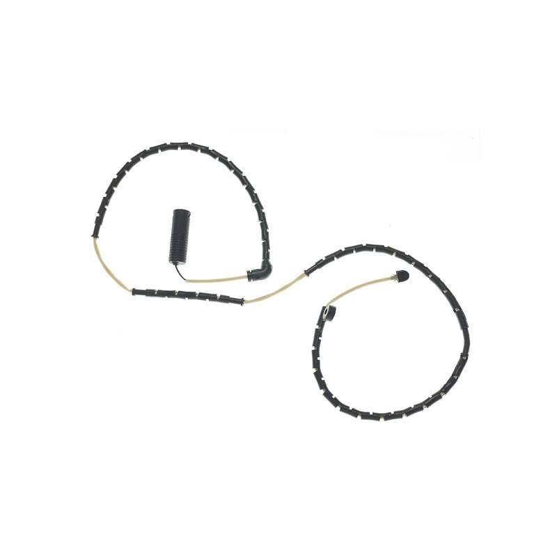 Brembo OE 03-05 Land Rover Range Rover Wear Indicator